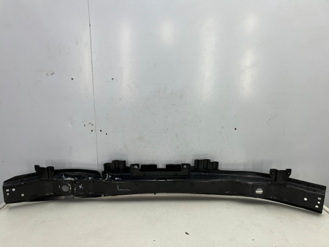 Belka zderzaka Mercedes Vito w447 LIFT V-klasa 19r.- przednie wzmocnienie pasa przód przednia a4476223700