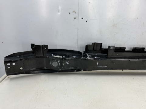 Belka zderzaka Mercedes Vito w447 LIFT V-klasa 19r.- przednie wzmocnienie pasa przód przednia a4476223700