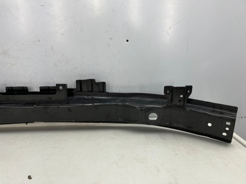 Belka zderzaka Mercedes Vito w447 LIFT V-klasa 19r.- przednie wzmocnienie pasa przód przednia a4476223700