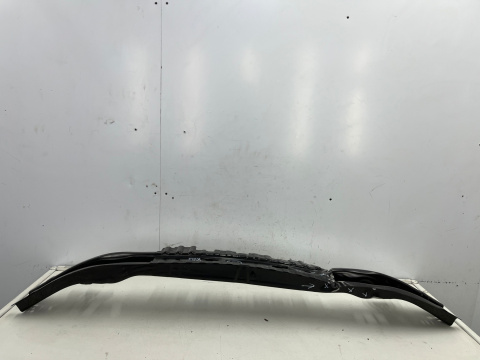 Belka zderzaka Mercedes Vito w447 LIFT V-klasa 19r.- przednie wzmocnienie pasa przód przednia a4476223700