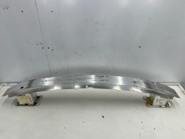 Belka zderzaka Opel Meriva B 10-17r. tylne wzmocnienie tył 13268266