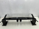 Belka zderzaka VW Passat B8 3G0 14-19r. przedlift przednie wzmocnienie pasa oryginalne przód 3g0807611