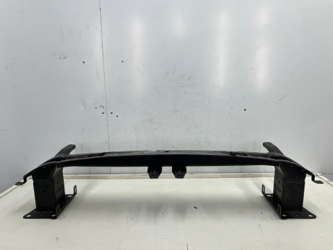 Belka zderzaka VW Passat B8 3G0 14-19r. przedlift przednie wzmocnienie pasa oryginalne przód 3g0807611