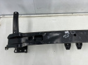 Belka zderzaka VW Passat B8 3G0 14-19r. przedlift przednie wzmocnienie pasa oryginalne przód 3g0807611