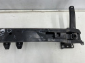Belka zderzaka VW Passat B8 3G0 14-19r. przedlift przednie wzmocnienie pasa oryginalne przód 3g0807611