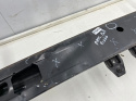 Belka zderzaka VW Passat B8 3G0 14-19r. przedlift przednie wzmocnienie pasa oryginalne przód 3g0807611