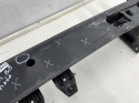 Belka zderzaka VW Passat B8 3G0 14-19r. przedlift przednie wzmocnienie pasa oryginalne przód 3g0807611