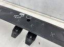 Belka zderzaka VW Passat B8 3G0 14-19r. przedlift przednie wzmocnienie pasa oryginalne przód 3g0807611