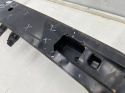 Belka zderzaka VW Passat B8 3G0 14-19r. przedlift przednie wzmocnienie pasa oryginalne przód 3g0807611
