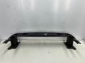 Belka zderzaka VW Passat B8 3G0 14-19r. przedlift przednie wzmocnienie pasa oryginalne przód 3g0807611
