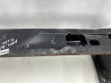 Belka zderzaka VW Passat B8 3G0 14-19r. przedlift przednie wzmocnienie pasa oryginalne przód 3g0807611