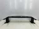 Belka zderzaka VW Passat B8 3G0 14-19r. przedlift przednie wzmocnienie pasa oryginalne przód 3g0807611
