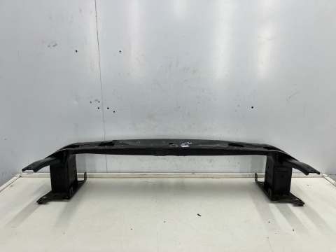 Belka zderzaka VW Passat B8 3G0 14-19r. przedlift przednie wzmocnienie pasa oryginalne przód 3g0807611