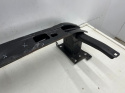Belka zderzaka VW Passat B8 3G0 14-19r. przedlift przednie wzmocnienie pasa oryginalne przód 3g0807611