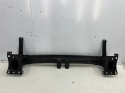 Belka zderzaka VW Passat B8 3G0 14-19r. przedlift przednie wzmocnienie pasa oryginalne przód 3g0807611