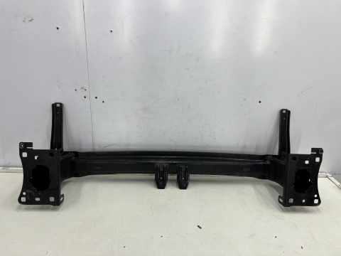 Belka zderzaka VW Passat B8 3G0 14-19r. przedlift przednie wzmocnienie pasa oryginalne przód 3g0807611