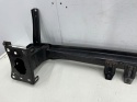 Belka zderzaka VW Passat B8 3G0 14-19r. przedlift przednie wzmocnienie pasa oryginalne przód 3g0807611