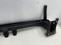 Belka zderzaka VW Passat B8 3G0 14-19r. przedlift przednie wzmocnienie pasa oryginalne przód 3g0807611