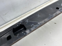 Belka zderzaka VW Passat B8 3G0 14-19r. przedlift przednie wzmocnienie pasa oryginalne przód 3g0807611