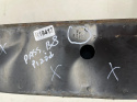 Belka zderzaka VW Passat B8 3G0 14-19r. przedlift przednie wzmocnienie pasa oryginalne przód 3g0807611
