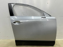 Drzwi Mazda CX-30 CX30 19r.- prawe przednie prawy przód DFR558010