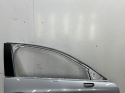 Drzwi Mazda CX-30 CX30 19r.- prawe przednie prawy przód DFR558010
