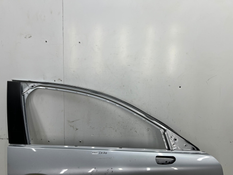 Drzwi Mazda CX-30 CX30 19r.- prawe przednie prawy przód DFR558010