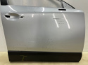 Drzwi Mazda CX-30 CX30 19r.- prawe przednie prawy przód DFR558010