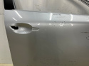 Drzwi Mazda CX-30 CX30 19r.- prawe przednie prawy przód DFR558010