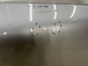 Drzwi Mazda CX-30 CX30 19r.- prawe przednie prawy przód DFR558010
