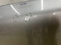 Drzwi Mazda CX-30 CX30 19r.- prawe przednie prawy przód DFR558010