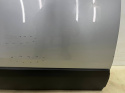 Drzwi Mazda CX-30 CX30 19r.- prawe przednie prawy przód DFR558010