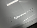 Drzwi Mazda CX-30 CX30 19r.- prawe przednie prawy przód DFR558010