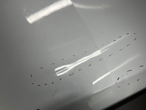 Drzwi Mazda CX-30 CX30 19r.- prawe przednie prawy przód DFR558010