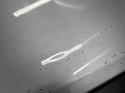 Drzwi Mazda CX-30 CX30 19r.- prawe przednie prawy przód DFR558010