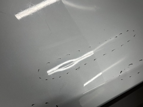 Drzwi Mazda CX-30 CX30 19r.- prawe przednie prawy przód DFR558010