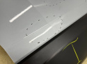 Drzwi Mazda CX-30 CX30 19r.- prawe przednie prawy przód DFR558010
