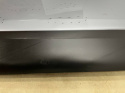 Drzwi Mazda CX-30 CX30 19r.- prawe przednie prawy przód DFR558010