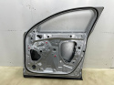 Drzwi Mazda CX-30 CX30 19r.- prawe przednie prawy przód DFR558010