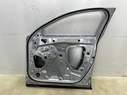 Drzwi Mazda CX-30 CX30 19r.- prawe przednie prawy przód DFR558010