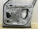 Drzwi Mazda CX-30 CX30 19r.- prawe przednie prawy przód DFR558010