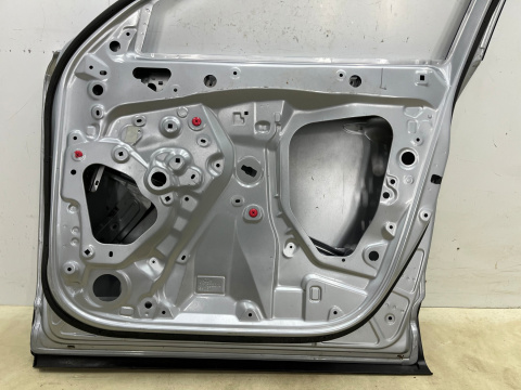 Drzwi Mazda CX-30 CX30 19r.- prawe przednie prawy przód DFR558010
