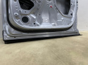 Drzwi Mazda CX-30 CX30 19r.- prawe przednie prawy przód DFR558010