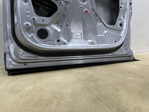 Drzwi Mazda CX-30 CX30 19r.- prawe przednie prawy przód DFR558010