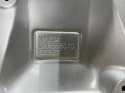 Drzwi Mazda CX-30 CX30 19r.- prawe przednie prawy przód DFR558010