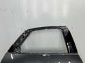 Drzwi Mazda CX-30 CX30 19r.- prawe tylne prawy tył DFR572010