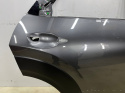 Drzwi Mazda CX-30 CX30 19r.- prawe tylne prawy tył DFR572010