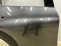 Drzwi Mazda CX-30 CX30 19r.- prawe tylne prawy tył DFR572010