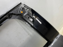 Drzwi Mazda CX-30 CX30 19r.- prawe tylne prawy tył DFR572010