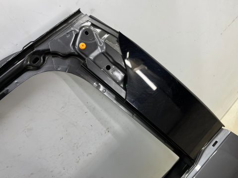 Drzwi Mazda CX-30 CX30 19r.- prawe tylne prawy tył DFR572010